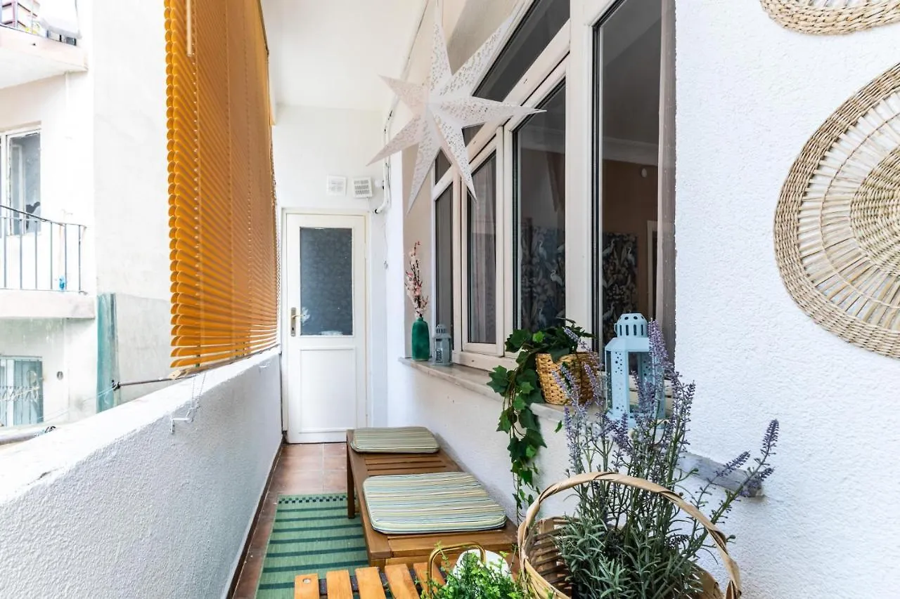 Unique Flat W Balcony 5 Min To Istiklal Street Lejlighed Istanbul